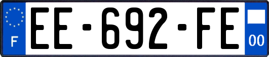 EE-692-FE