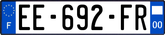EE-692-FR