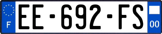 EE-692-FS