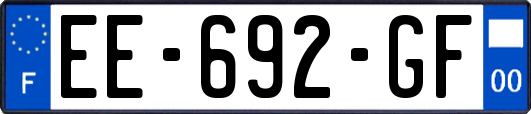 EE-692-GF