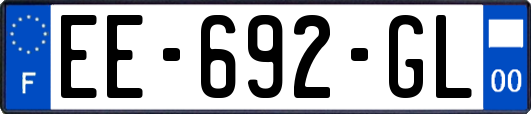 EE-692-GL