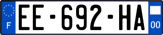 EE-692-HA