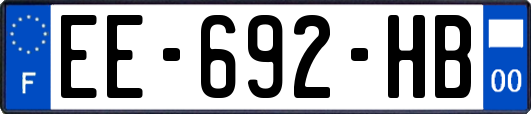 EE-692-HB