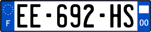 EE-692-HS