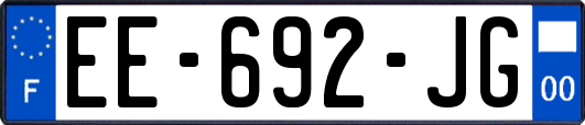 EE-692-JG