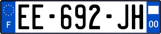 EE-692-JH