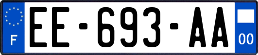 EE-693-AA