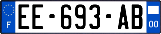 EE-693-AB
