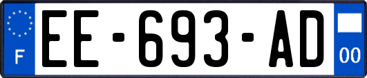 EE-693-AD