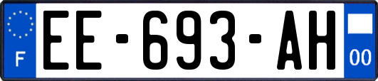 EE-693-AH