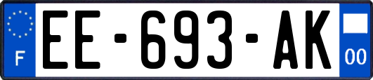 EE-693-AK