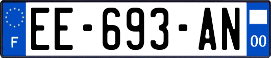 EE-693-AN