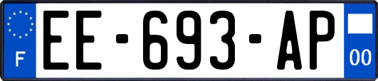 EE-693-AP