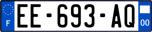 EE-693-AQ