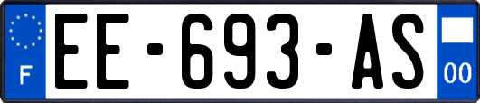 EE-693-AS