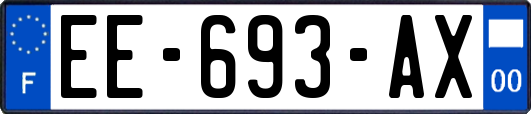 EE-693-AX