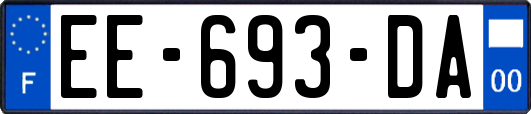 EE-693-DA