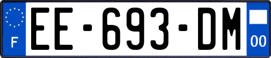 EE-693-DM