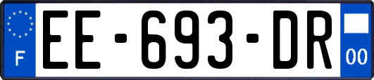 EE-693-DR