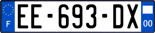 EE-693-DX