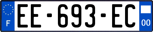 EE-693-EC