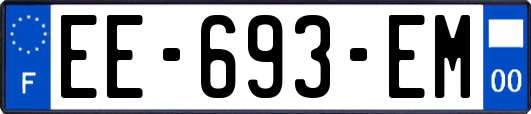 EE-693-EM