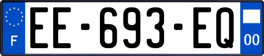 EE-693-EQ