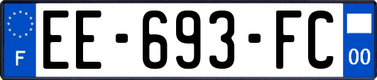 EE-693-FC