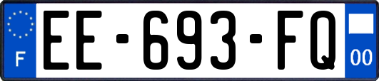 EE-693-FQ