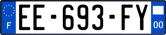 EE-693-FY