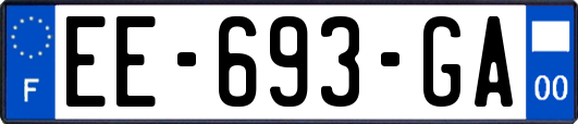 EE-693-GA