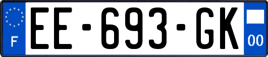 EE-693-GK