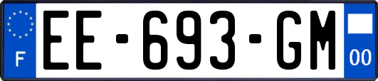 EE-693-GM