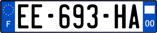 EE-693-HA