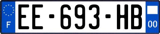 EE-693-HB