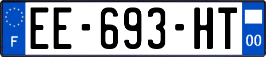 EE-693-HT