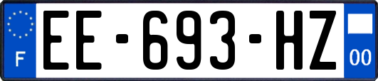 EE-693-HZ