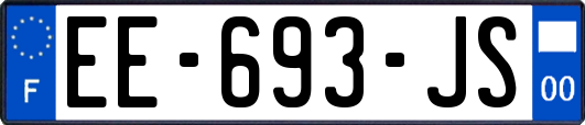 EE-693-JS