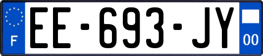 EE-693-JY