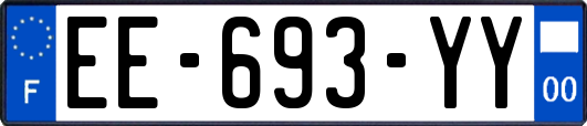 EE-693-YY