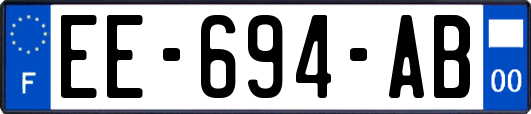 EE-694-AB