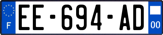 EE-694-AD