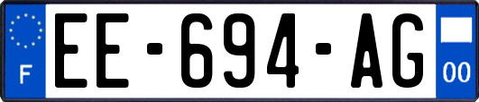 EE-694-AG