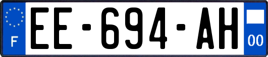 EE-694-AH