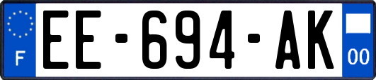 EE-694-AK