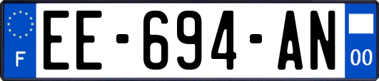 EE-694-AN