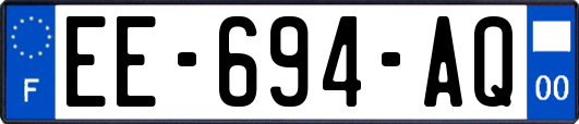 EE-694-AQ