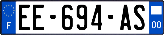EE-694-AS