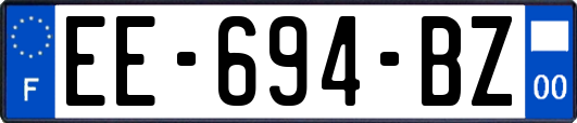 EE-694-BZ