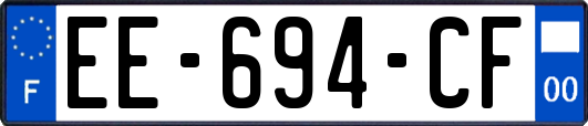 EE-694-CF